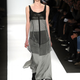Image for article titled Narciso Rodriguez Designs For The Art-Lover